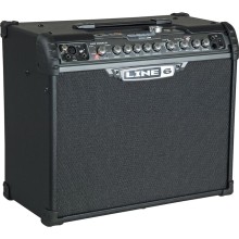 قیمت خرید فروش آمپلی فایر گیتار لاین 6 Line 6 Spider Jam