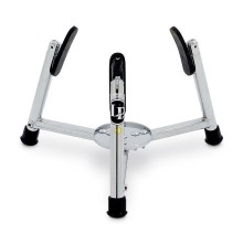 قیمت خرید فروش ست کونگا و تومبا ال پی LP Super Conga Stand