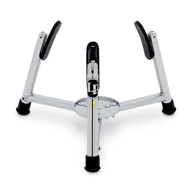 ست کونگا و تومبا ال پی LP Super Conga Stand