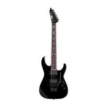 قیمت خرید فروش گیتار الکتریک ال تی دی LTD KH 602 Black