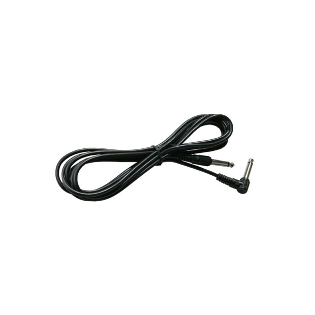 گیتار الکتریک ال تی دی LTD M Series Package Black