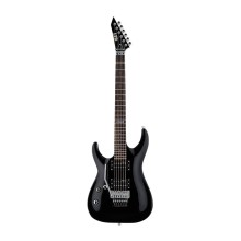 قیمت خرید فروش گیتار الکتریک ال تی دی LTD MH-50 LH Black