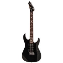 قیمت خرید فروش گیتار الکتریک ال تی دی LTD MT 130 Black