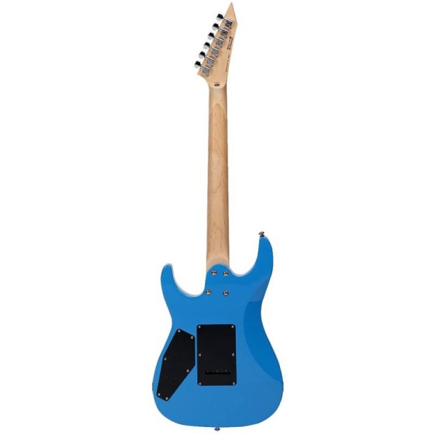 گیتار الکتریک ال تی دی LTD MT 130 Blue