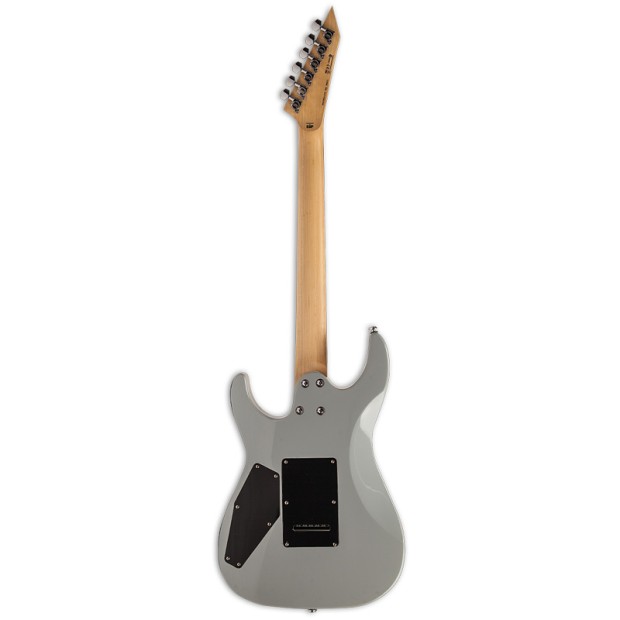 گیتار الکتریک ال تی دی LTD MT 130 Gray