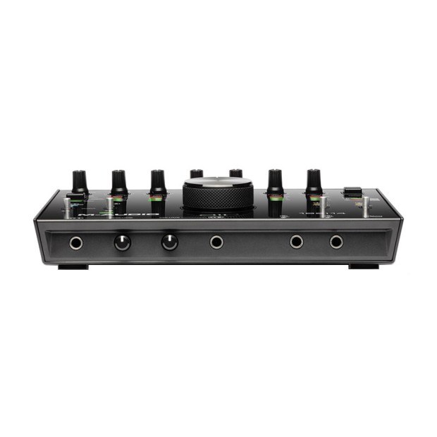 کارت صدا ام آدیو M-Audio AIR 192|14