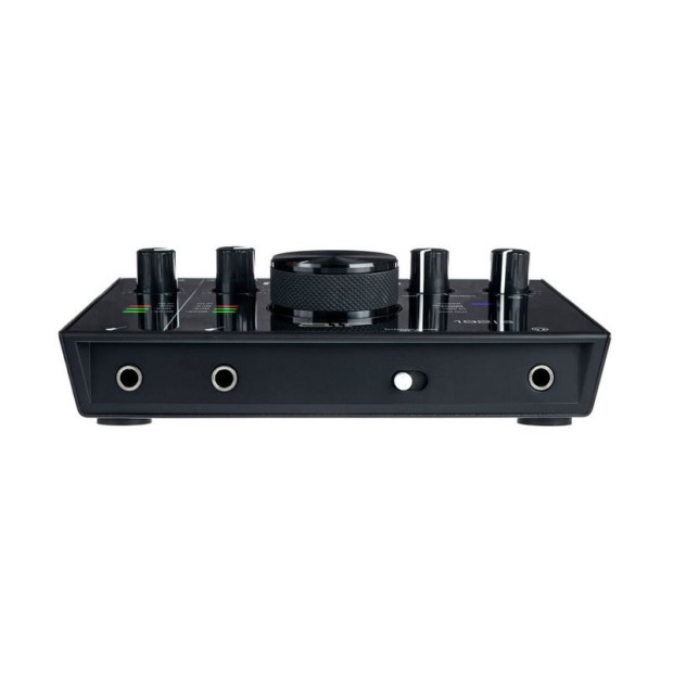 کارت صدا ام آدیو M-Audio AIR 192|6