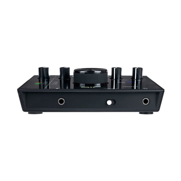 کارت صدا ام آدیو M-Audio AIR 192x4 Vocal Studio Pro