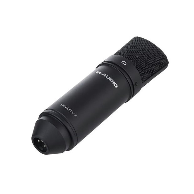 کارت صدا ام آدیو M-Audio AIR 192x4 Vocal Studio Pro