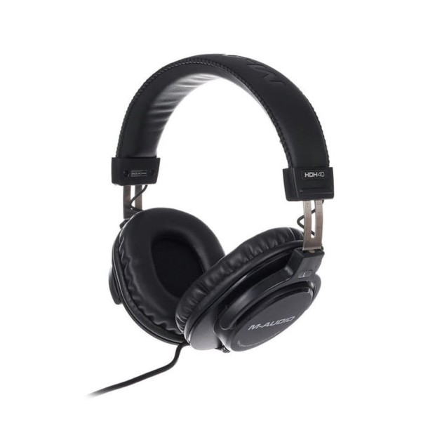 کارت صدا ام آدیو M-Audio AIR 192x4 Vocal Studio Pro