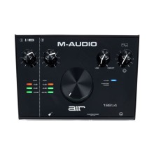 قیمت خرید فروش کارت صدا ام آدیو M-Audio AIR 192|4
