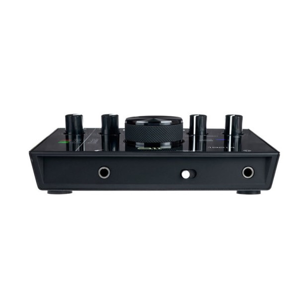 کارت صدا ام آدیو M-Audio AIR 192|4
