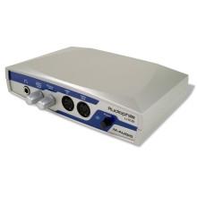 قیمت خرید فروش کارت صدا ام آدیو M-Audio Audiophile USB
