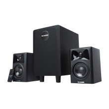 قیمت خرید فروش اسپیکر مانیتورینگ ام آدیو M-Audio AV32.1