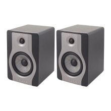 قیمت خرید فروش اسپیکر مانیتورینگ ام آدیو M-Audio BX5 Carbon