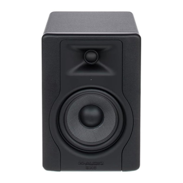 اسپیکر مانیتورینگ ام آدیو M-Audio BX5 D3