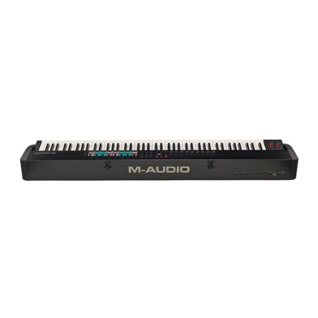 میدی کنترلر ام آدیو M-Audio Hammer 88 Pro