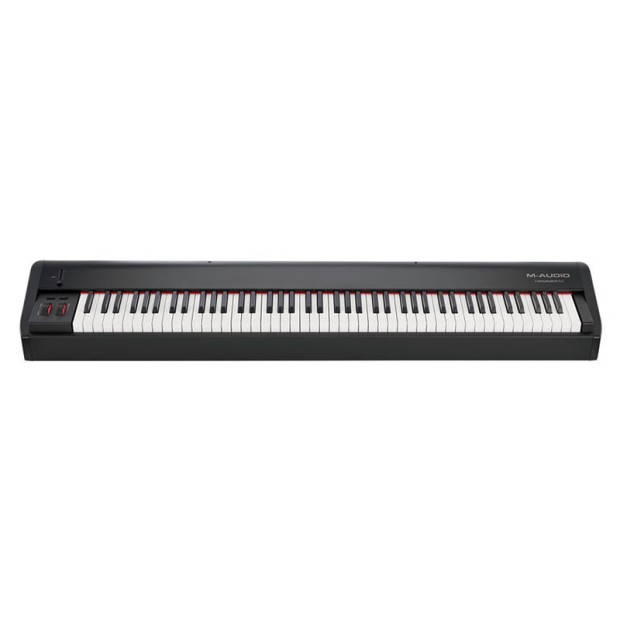 میدی کنترلر ام آدیو M-Audio Hammer 88