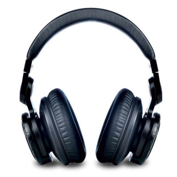 هدفون ام آدیو M-Audio HDH50