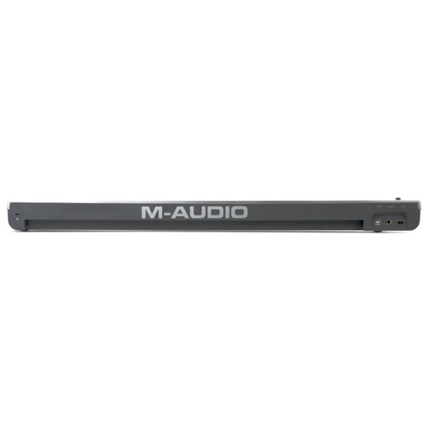 میدی کنترلر ام آدیو M-Audio KeyRig 49