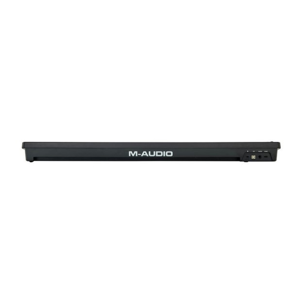 میدی کنترلر ام آدیو M-Audio Keystation 49 MK3