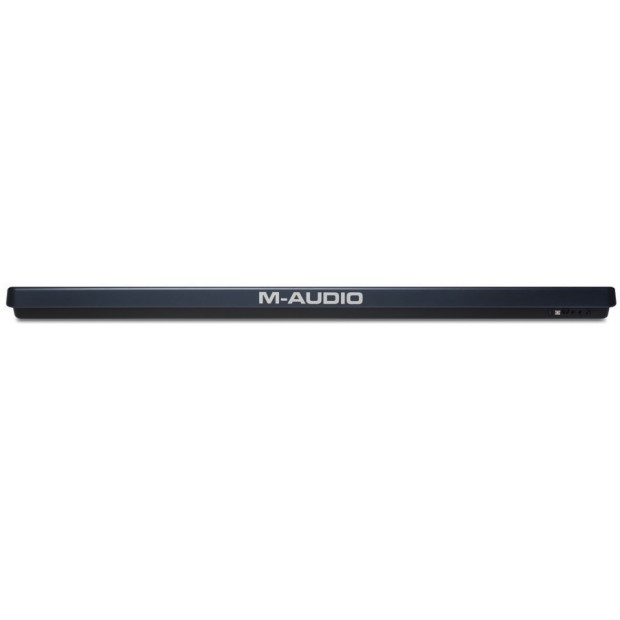 میدی کنترلر ام آدیو M-Audio KeyStation 88 II