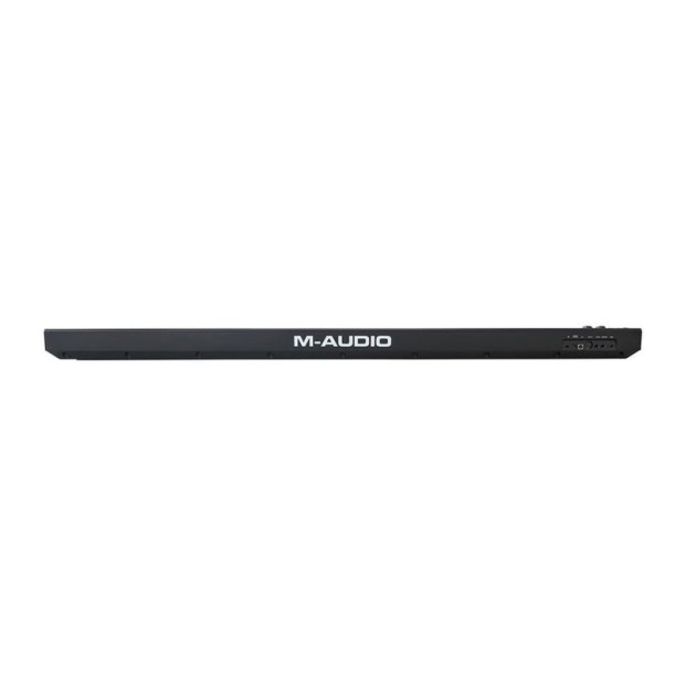 میدی کنترلر ام آدیو M-Audio KeyStation 88 MK3