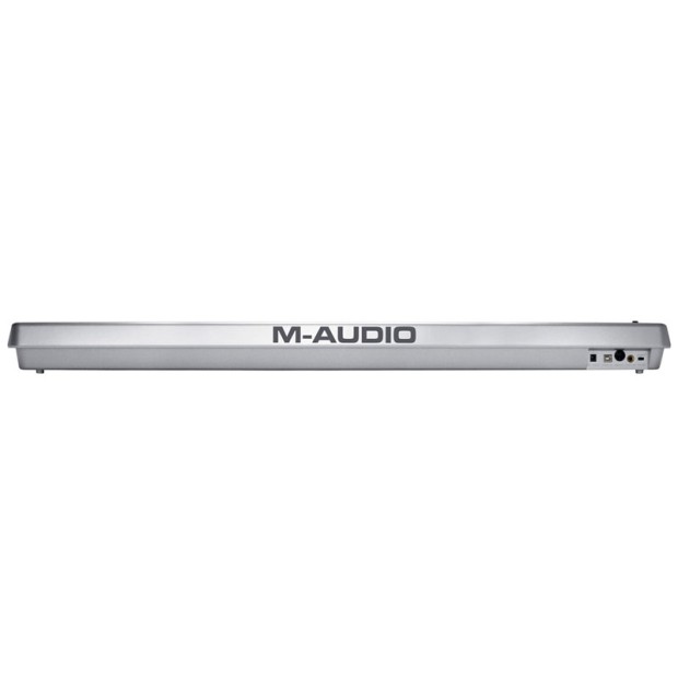 میدی کنترلر ام آدیو M-Audio KeyStation 88es