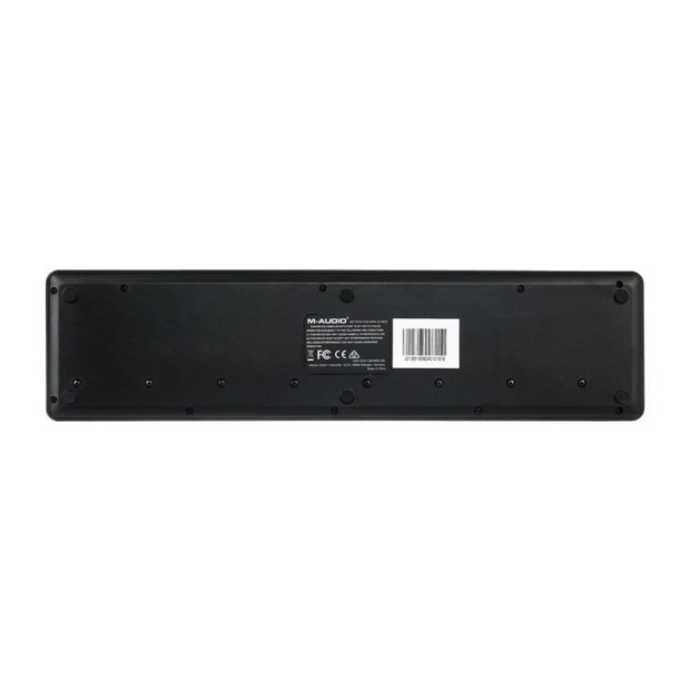 میدی کنترلر ام آدیو M-Audio Keystation Mini 32 MK3