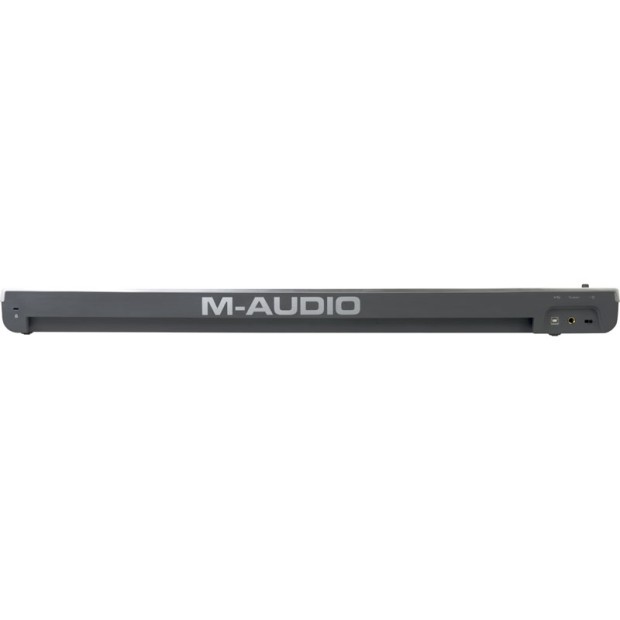 میدی کنترلر ام آدیو M-Audio KeyStudio 49 New