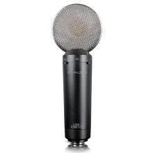 قیمت خرید فروش میکروفن ام آدیو M-Audio Luna II