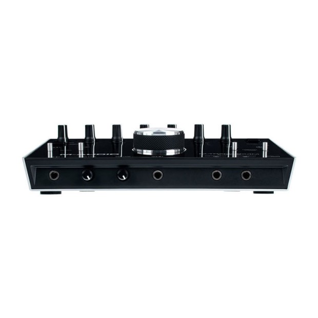 کارت صدا ام آدیو M-Audio M-Track 8X4M