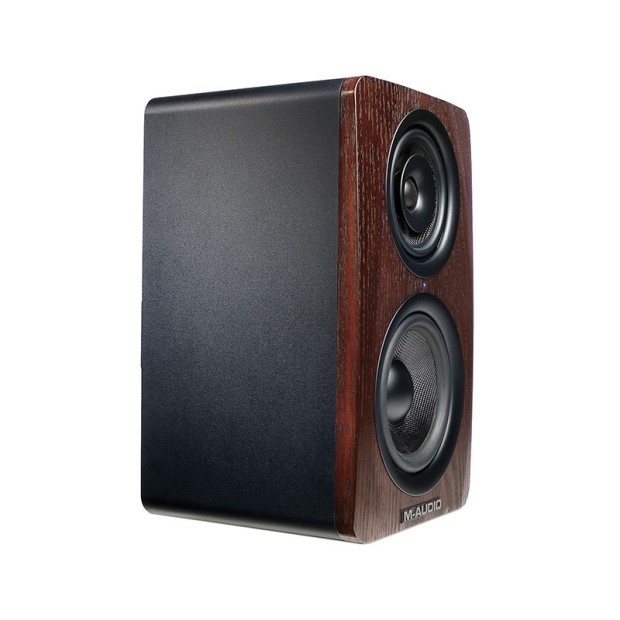 اسپیکر مانیتورینگ ام آدیو M-Audio M3-6