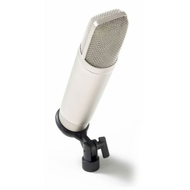 میکروفن ام آدیو M-Audio Nova