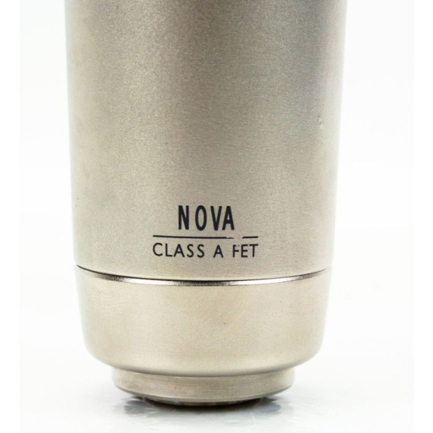 میکروفن ام آدیو M-Audio Nova