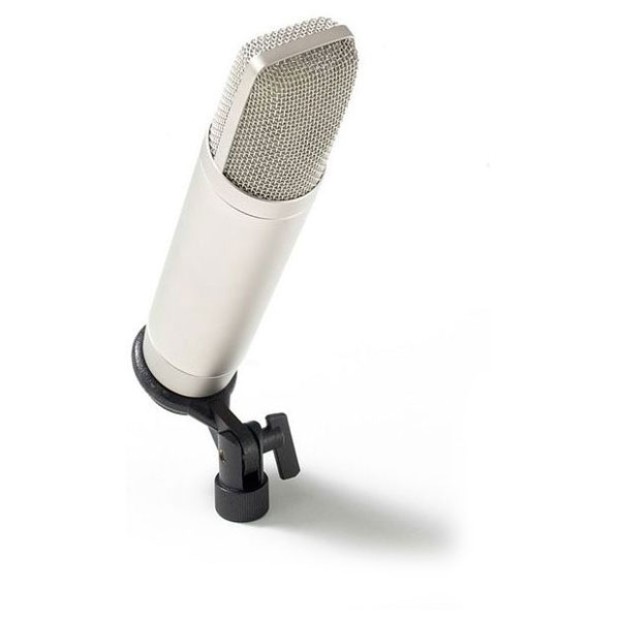 میکروفن ام آدیو M-Audio Nova