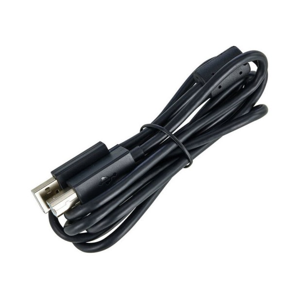 میدی کنترلر ام آدیو M-Audio Oxygen 49 MKV