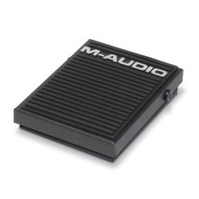 قیمت خرید فروش پدال ام آدیو M-Audio SP-1 Sustain Pedal