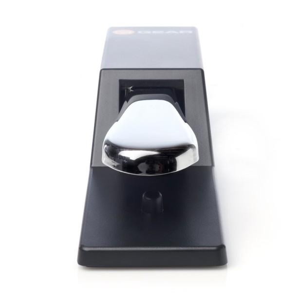 پدال ساستین ام آدیو M-Audio SP-2 Sustain Pedal