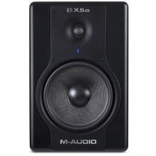 قیمت خرید فروش اسپیکر مانیتورینگ ام آدیو M-Audio Studiophile BX-5 a