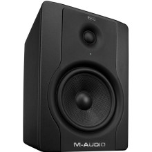 قیمت خرید فروش اسپیکر مانیتورینگ ام آدیو M-Audio Studiophile BX-8 D2