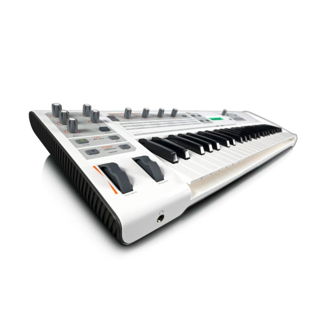 سینتی سایزر ام آدیو M-Audio Venom