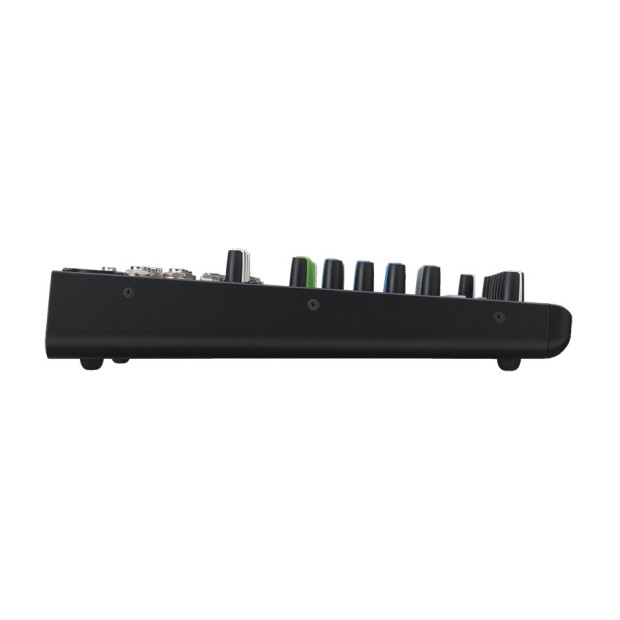 میکسر صدا مکی Mackie 1202VLZ4
