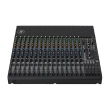 قیمت خرید فروش میکسر صدا مکی Mackie 1604VLZ4