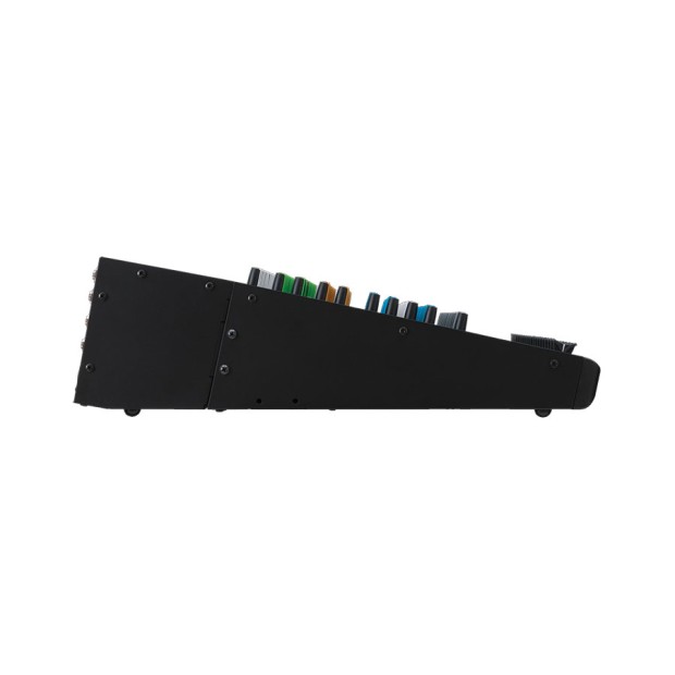 میکسر صدا مکی Mackie 1604VLZ4