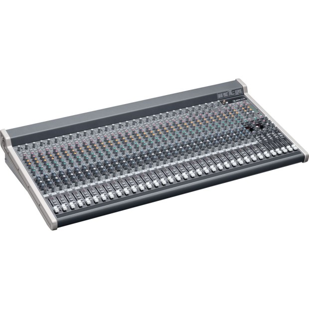 میکسر صدا مکی Mackie 3204-VLZ3