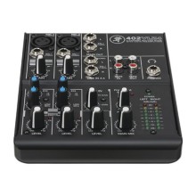 قیمت خرید فروش میکسر صدا مکی Mackie 402VLZ4