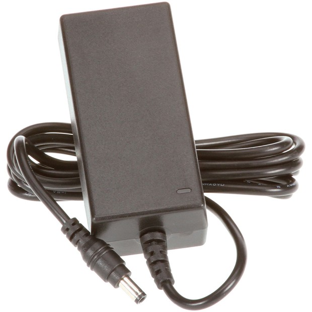 کنترلر نرم افزار مکی Mackie Control Extender Pro