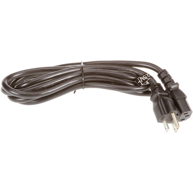 کنترلر نرم افزار مکی Mackie Control Extender Pro