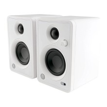 قیمت خرید فروش اسپیکر مانیتورینگ مکی Mackie CR3-X Arctic White